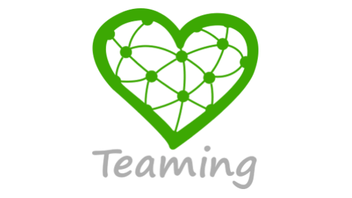 Teaming